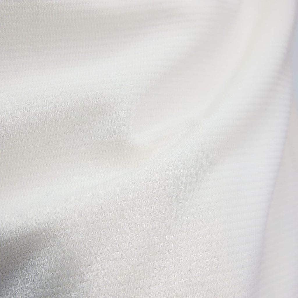 San Francisco Giants Home Replica Team Jersey - Cream