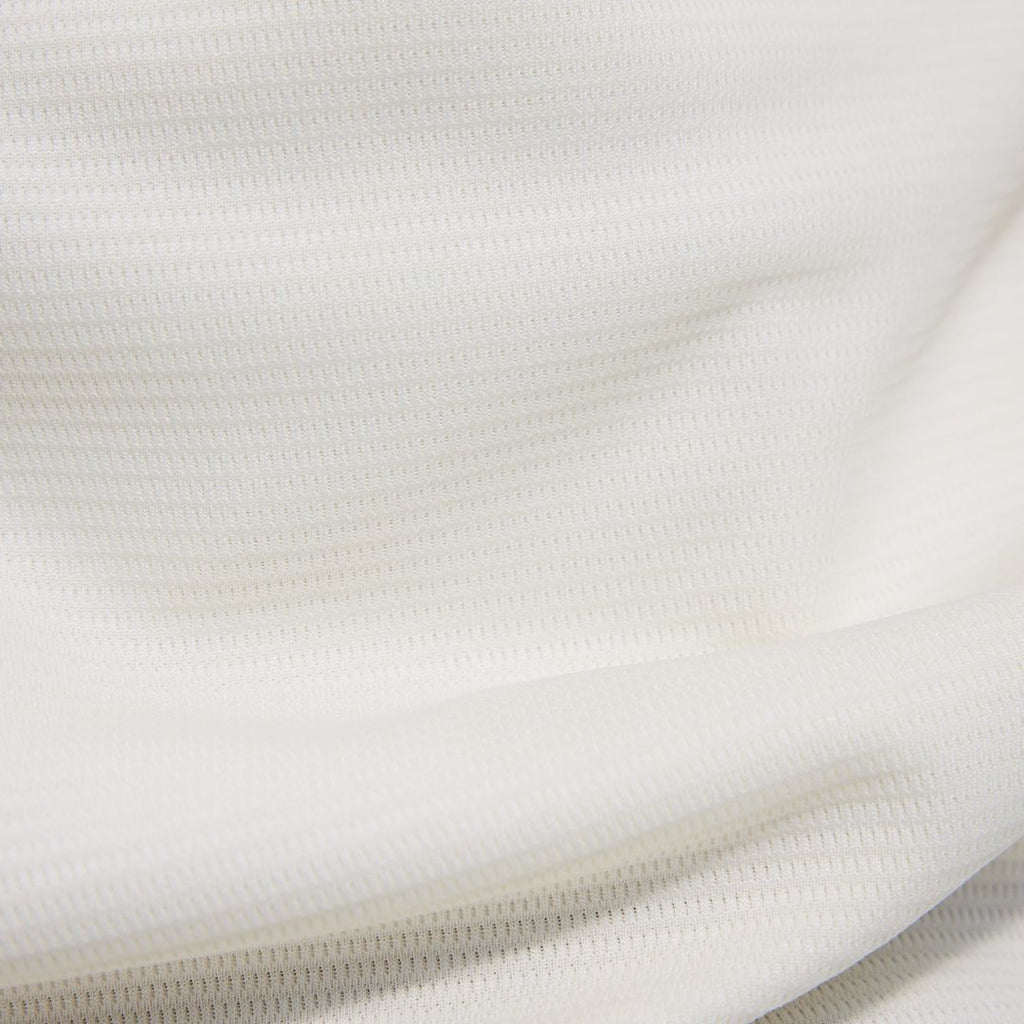 Milwaukee Brewers Home Replica Team Jersey - Cream