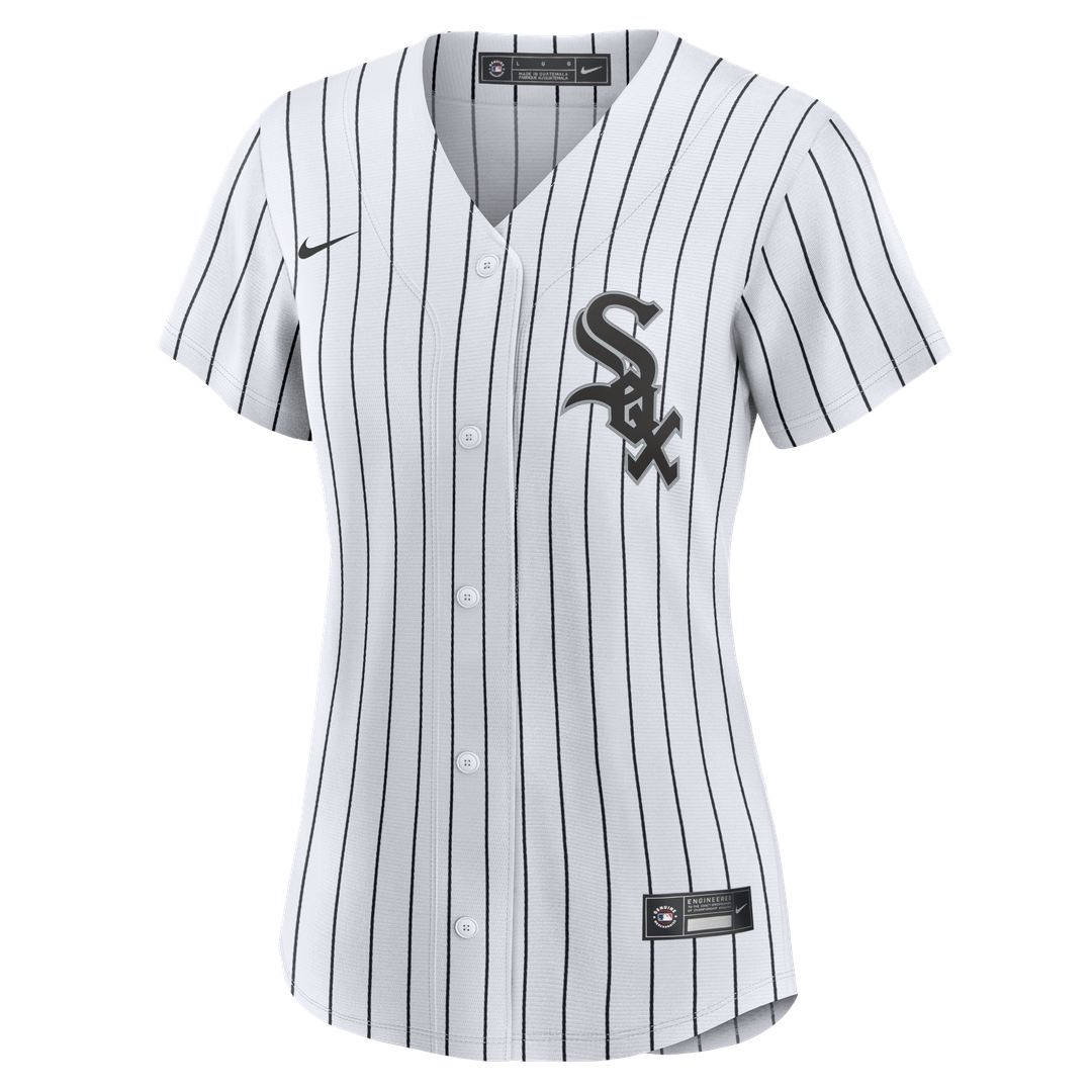 Munetaka Murakami Chicago White Sox Women's Home Replica Jersey - White