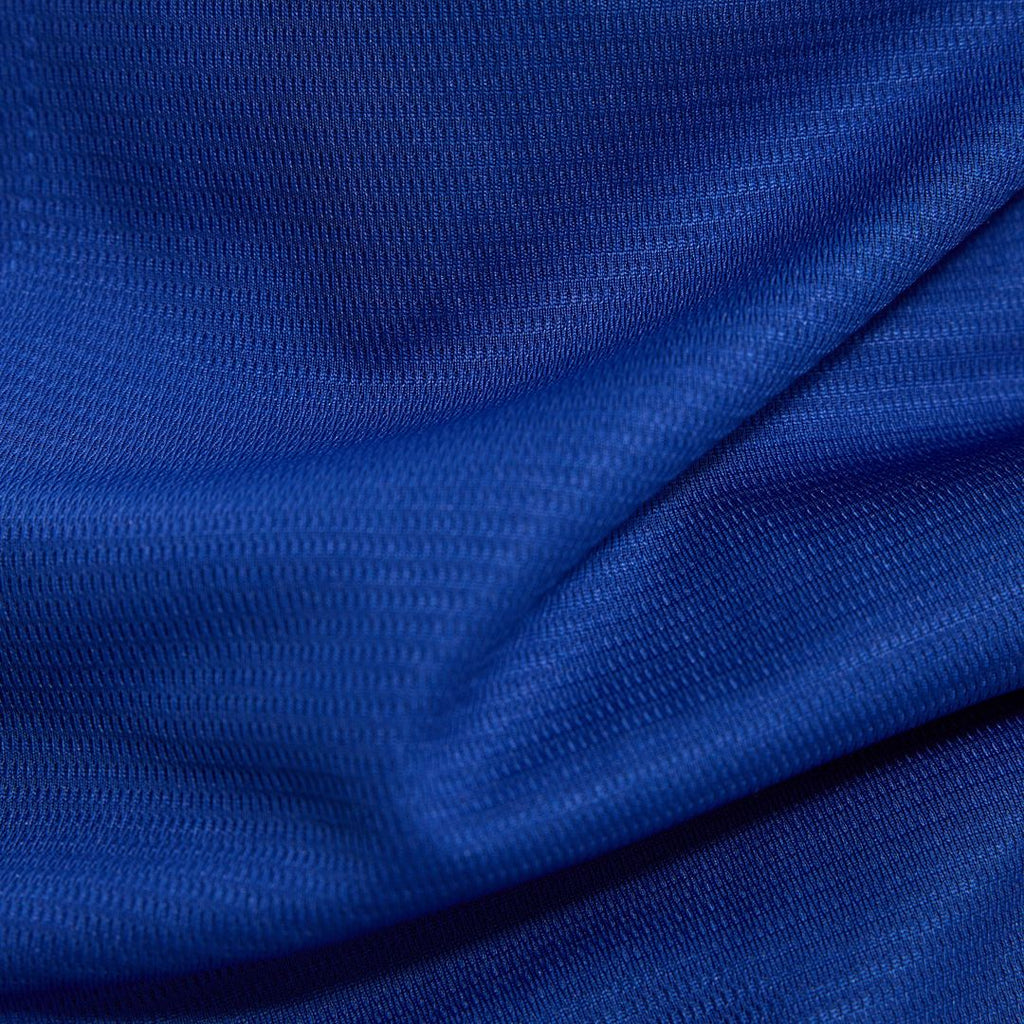 Seattle Mariners City Connect Replica Jersey - Royal