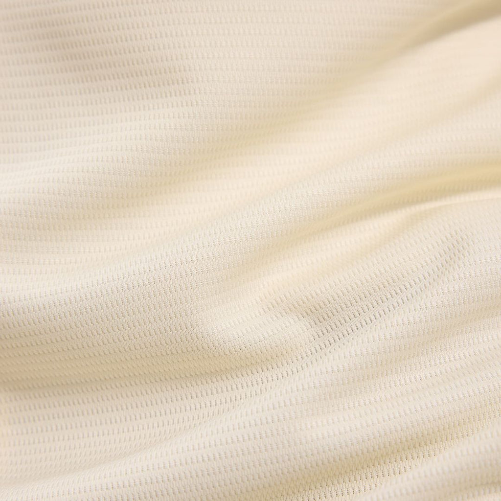 Philadelphia Phillies Alternate Replica Jersey - Cream