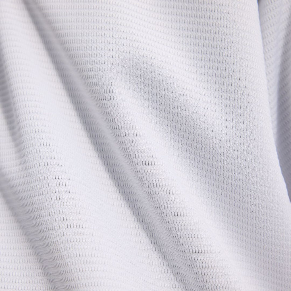 Bobby Witt Jr. Kansas City Royals Home Replica Player Jersey - White
