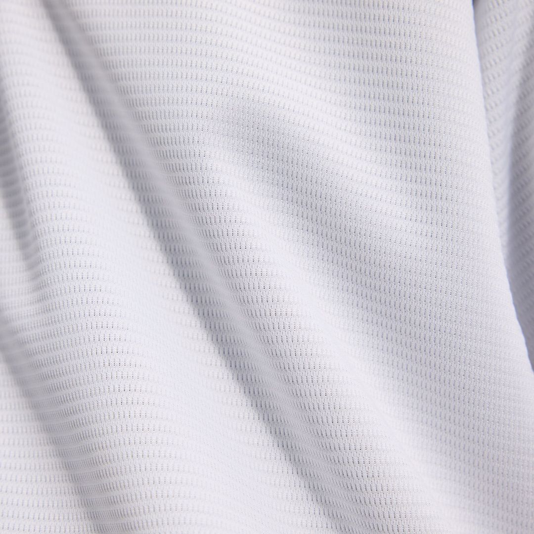Bobby Witt Jr. Kansas City Royals Home Replica Player Jersey - White