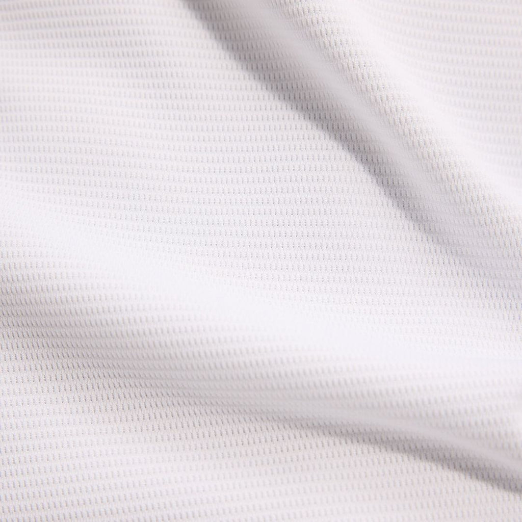 Baltimore Orioles Home Replica Team Jersey - White