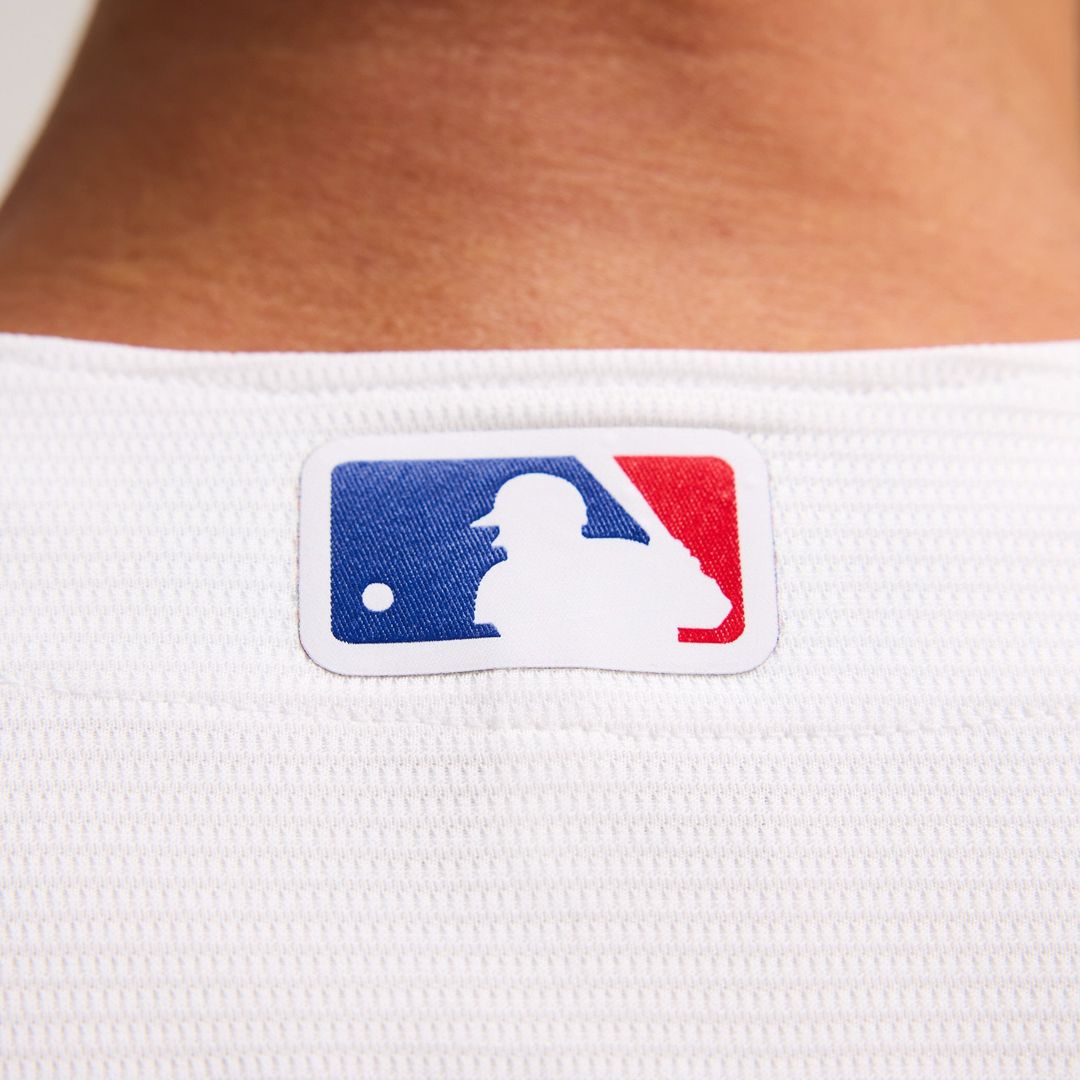 Shohei Ohtani Los Angeles Dodgers Home Stadium Jersey - White