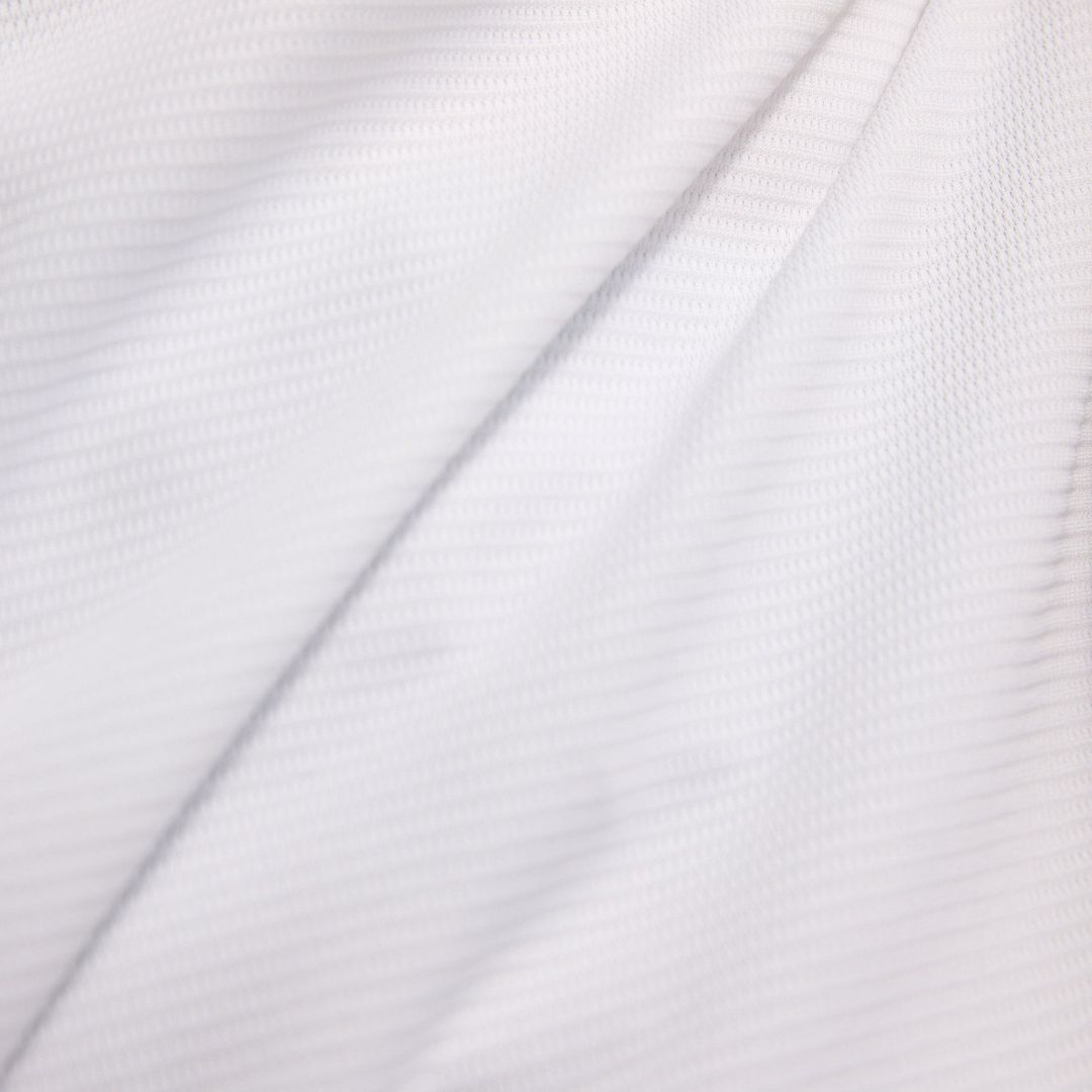 Los Angeles Dodgers Women's Alternate Replica Jersey - Royal