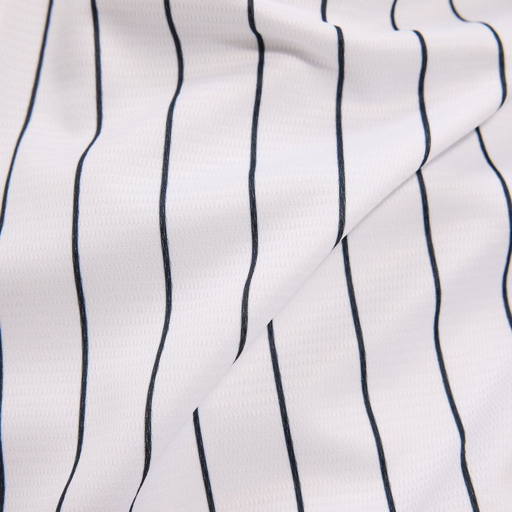 Chicago White Sox Home Replica Team Jersey - White