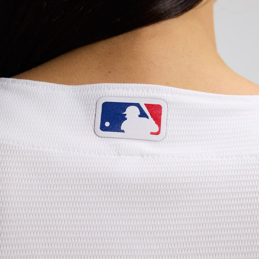Los Angeles Dodgers Women's Alternate Replica Jersey - Royal