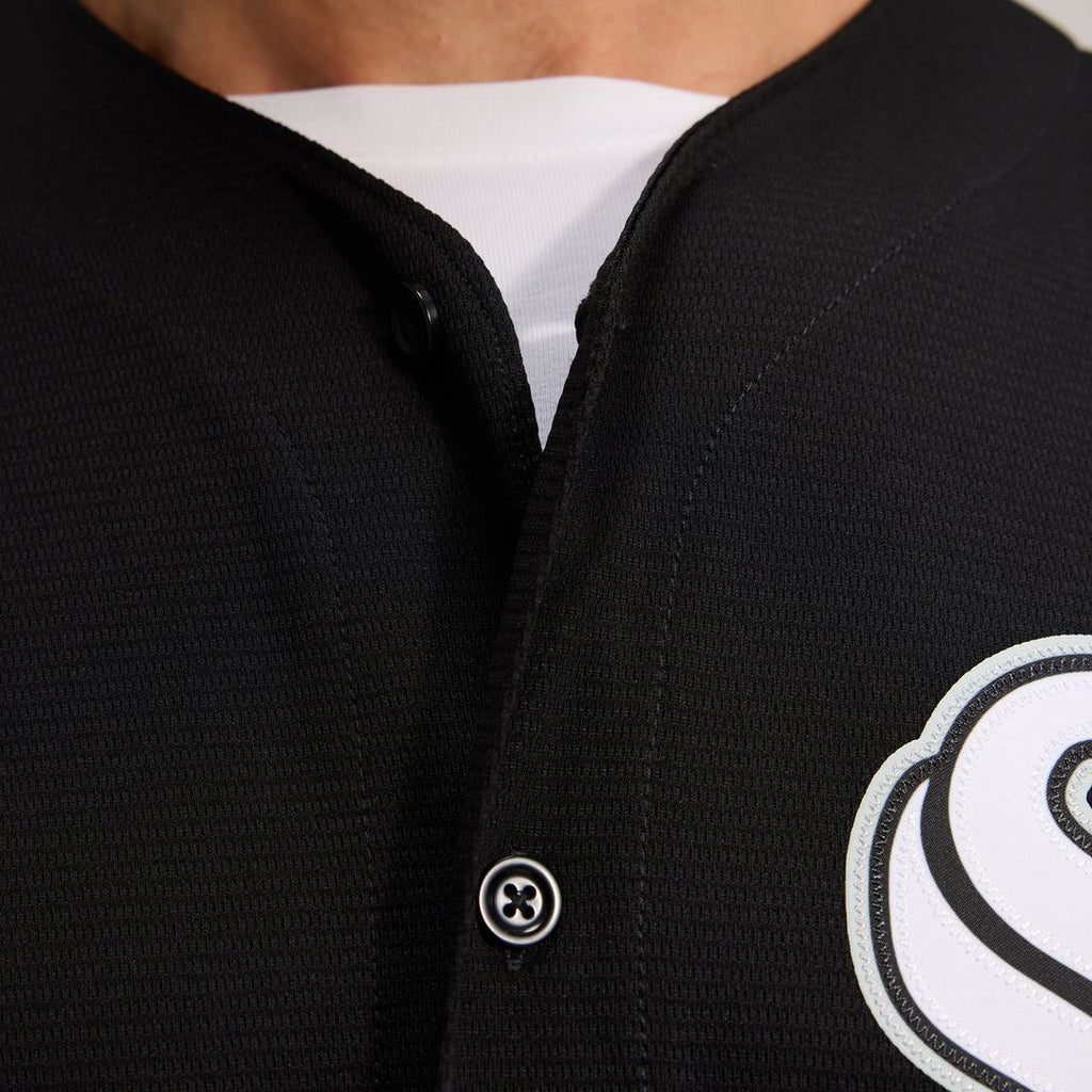 Chicago White Sox Home Replica Team Jersey - White