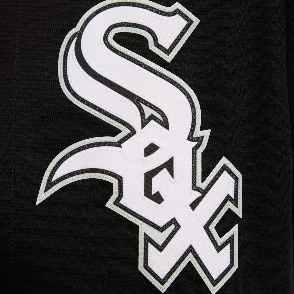 Chicago White Sox Home Replica Team Jersey - White