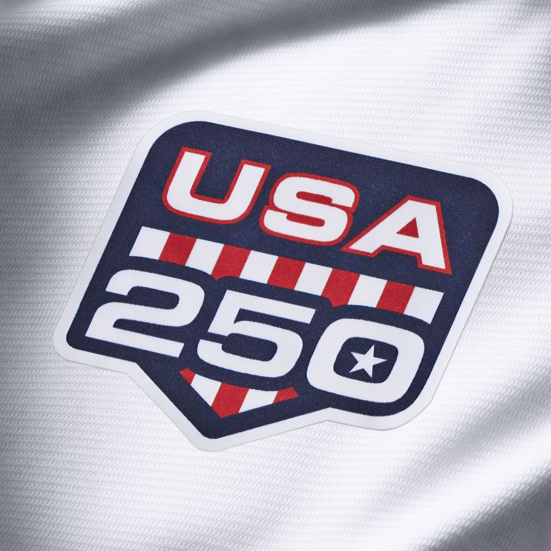 2026 All - Star Edition Stars & Stripes Detroit Tigers Riley Greene White Stadium Jersey