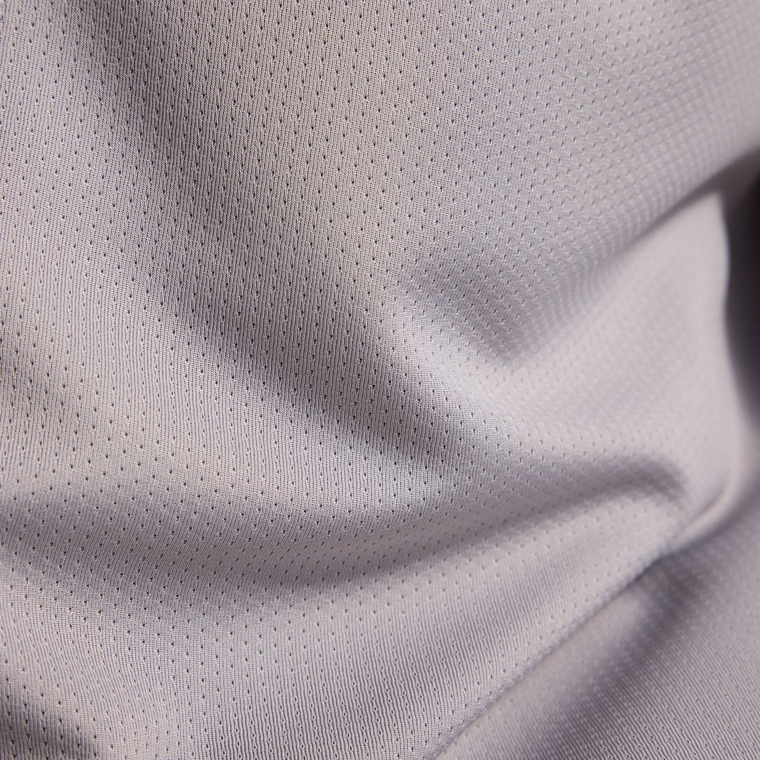 Baltimore Orioles Road Limited Jersey - Gray