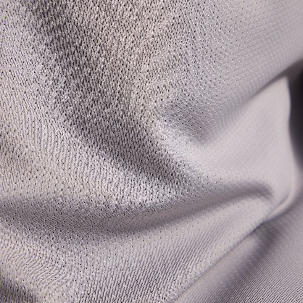 Baltimore Orioles Home Limited Jersey - White