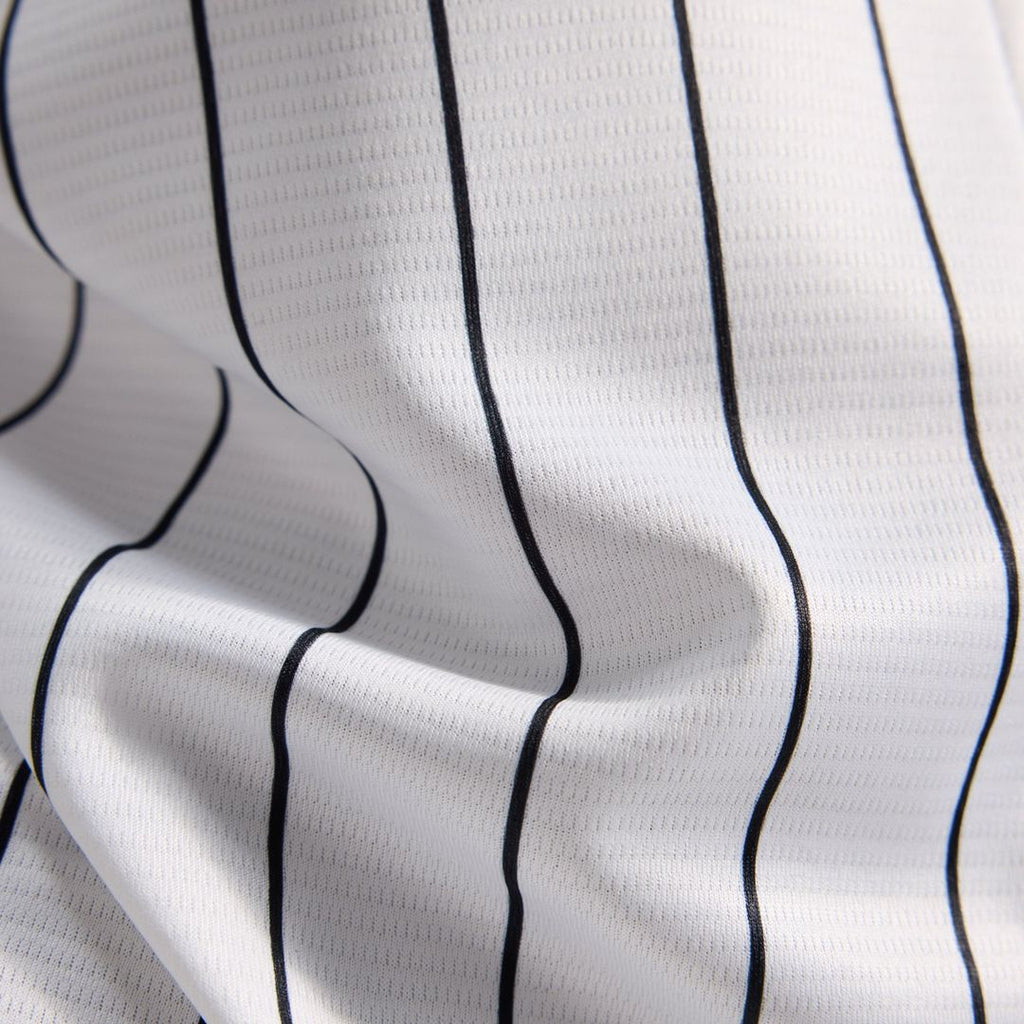 Chicago White Sox Women's Home Replica Team Jersey - White
