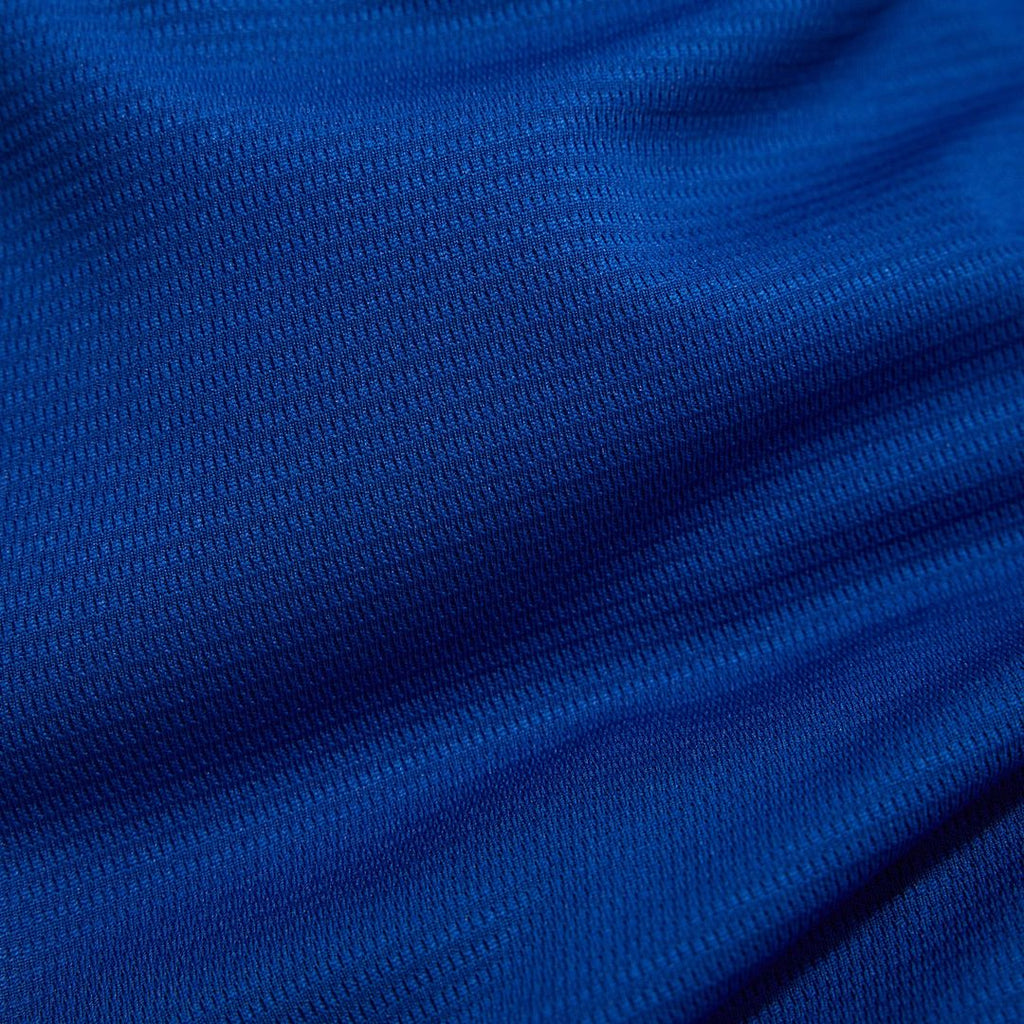Kansas City Royals Road Replica Team Jersey - Gray