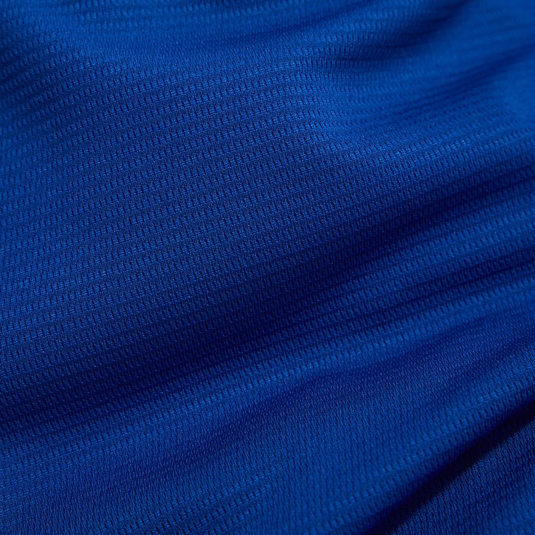 Kansas City Royals Road Replica Team Jersey - Gray