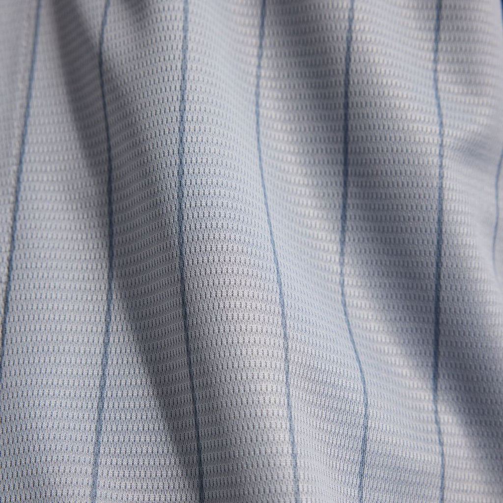 Minnesota Twins Home Replica Team Jersey - White