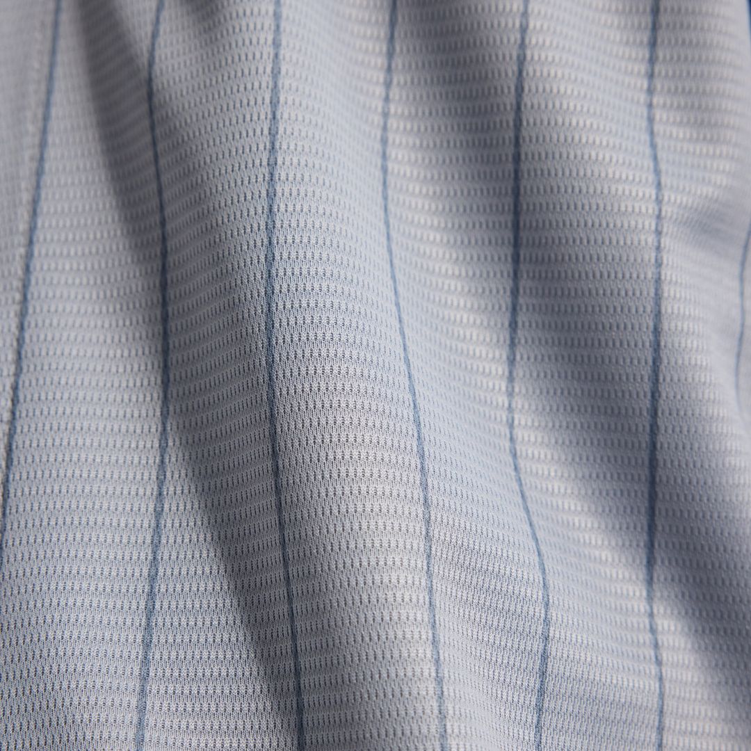 Minnesota Twins Home Replica Team Jersey - White