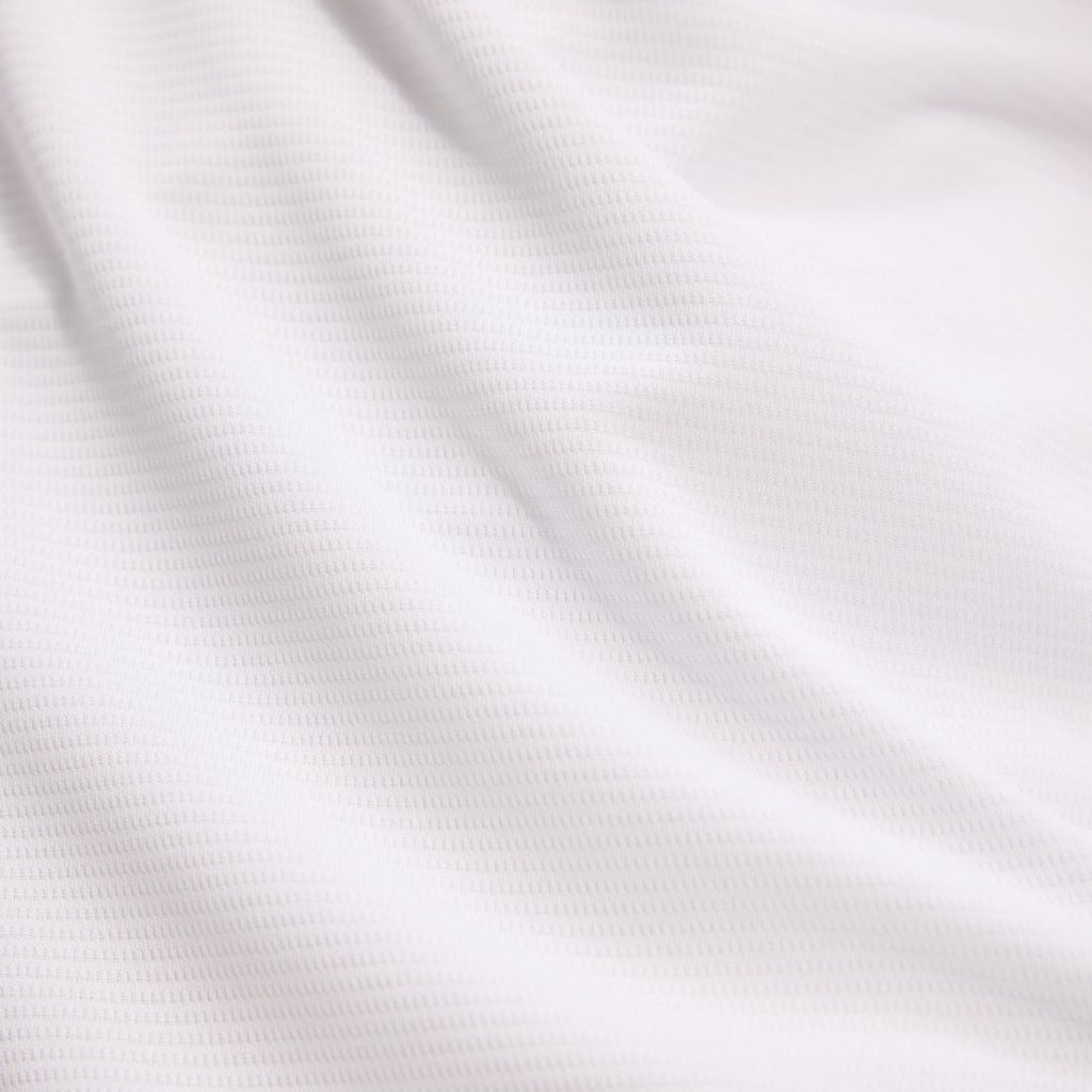 Cincinnati Reds Home Replica Team Jersey - White