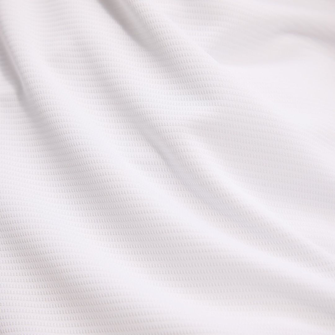 Cincinnati Reds Home Replica Team Jersey - White